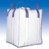 Jumbo Export Bags